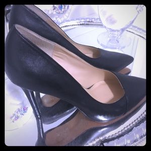 Camuto Women shoes